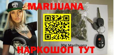 Альфа ПВП Краснознаменск