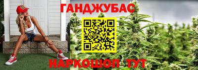 Альфа ПВП Краснознаменск